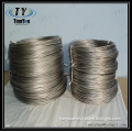 Best Price High Purity Tungsten Wire for EDM